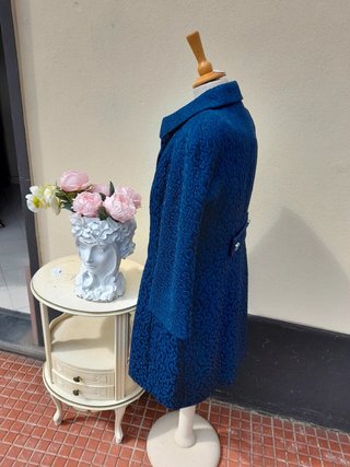 Completo Luisa Spagnoli tg. 46