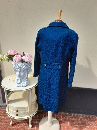 Completo Luisa Spagnoli tg. 46