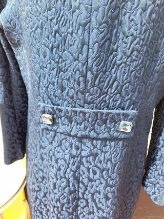Completo Luisa Spagnoli tg. 46