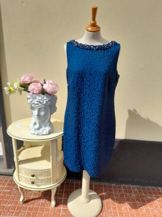 Completo Luisa Spagnoli tg. 46
