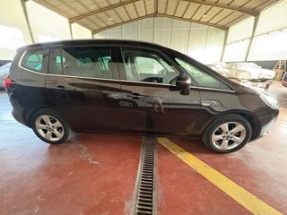 Opel Zafira Tourer 1.6 CDTI 136 CV Selective – 7 p