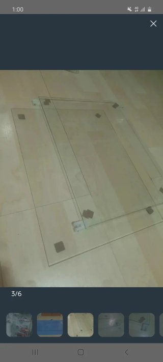 4 Baldas Detolf David