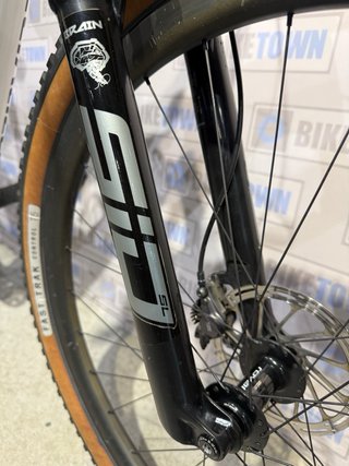 SPECIALIZED EPIC PRO