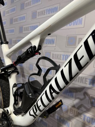 SPECIALIZED EPIC PRO