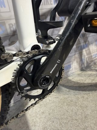 SPECIALIZED EPIC PRO