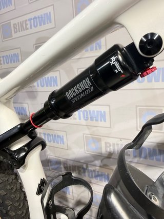 SPECIALIZED EPIC PRO