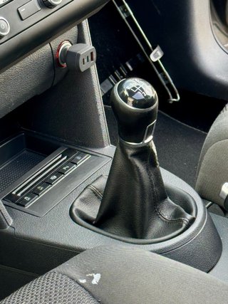 Volkswagen Touran 2015