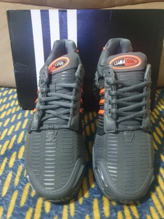 Zapatillas Adidas Climacool 1