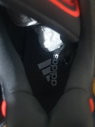Zapatillas Adidas Climacool 1