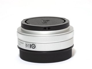 Obiettivo Leica Elmarit-TL 18mm