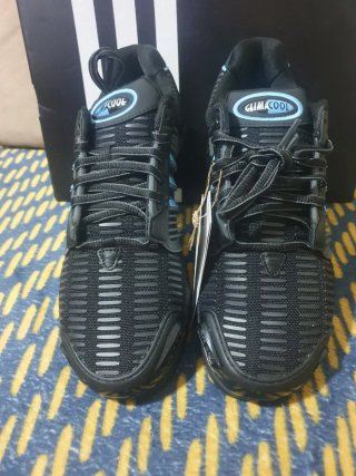 Zapatillas Adidas Climacool 1