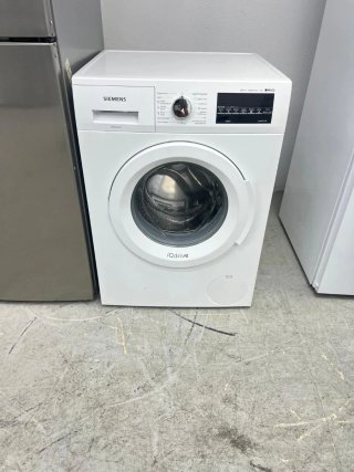 Super oferta pack nevera lavadora con garantía