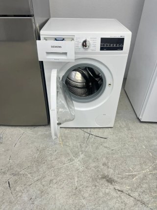 Super oferta pack nevera lavadora con garantía