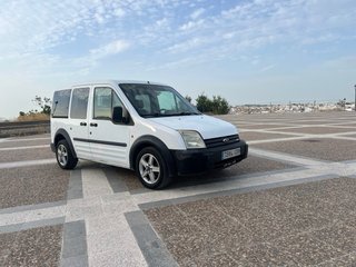 se vende