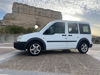 se vende