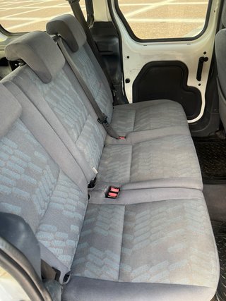 se vende