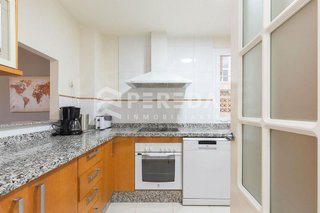 Piso en venta en El Sabinar – Urbanizaciones – Las Marinas – Playa Serena en Roquetas de Mar