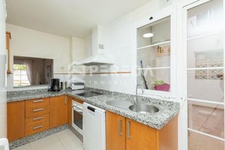 Piso en venta en El Sabinar – Urbanizaciones – Las Marinas – Playa Serena en Roquetas de Mar