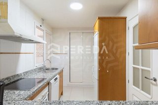 Piso en venta en El Sabinar – Urbanizaciones – Las Marinas – Playa Serena en Roquetas de Mar