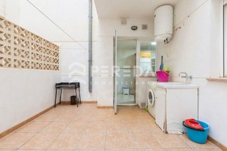Piso en venta en El Sabinar – Urbanizaciones – Las Marinas – Playa Serena en Roquetas de Mar