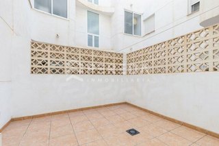 Piso en venta en El Sabinar – Urbanizaciones – Las Marinas – Playa Serena en Roquetas de Mar