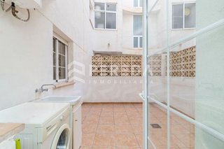 Piso en venta en El Sabinar – Urbanizaciones – Las Marinas – Playa Serena en Roquetas de Mar