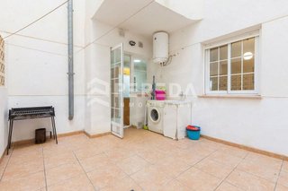 Piso en venta en El Sabinar – Urbanizaciones – Las Marinas – Playa Serena en Roquetas de Mar