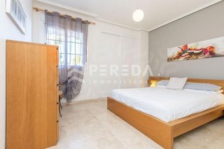 Piso en venta en El Sabinar – Urbanizaciones – Las Marinas – Playa Serena en Roquetas de Mar