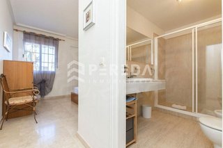 Piso en venta en El Sabinar – Urbanizaciones – Las Marinas – Playa Serena en Roquetas de Mar