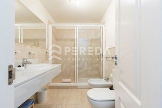 Piso en venta en El Sabinar – Urbanizaciones – Las Marinas – Playa Serena en Roquetas de Mar