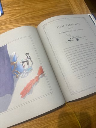 Los cuentos de Beedle el bardo. Edición ilustra...
