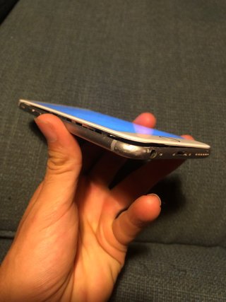 iPhone 6s 64GB