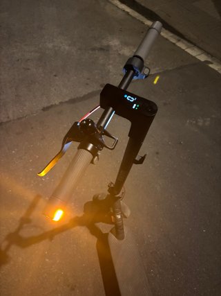 xiaomi 5 precio negociable