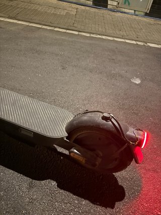 xiaomi 5 precio negociable