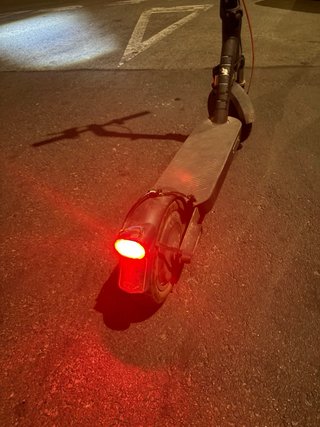 xiaomi 5 precio negociable