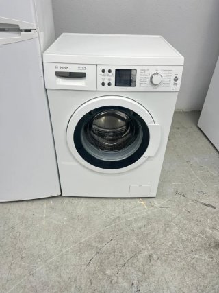 Super oferta pack nevera lavadora con garantía