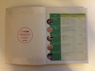 Física 2 Bachillerato : Proyecto construyendo m...