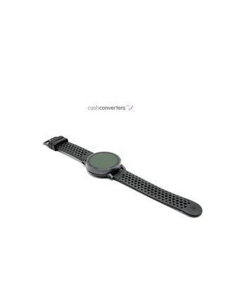 amazfit otros