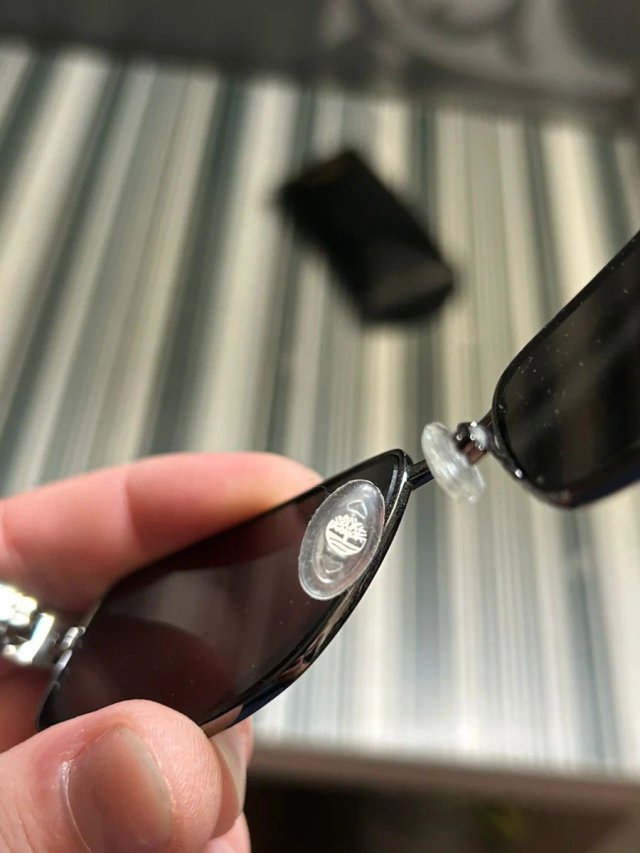 Gafas de sol Timberland TB2090