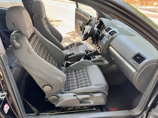 Volkswagen Golf 2005