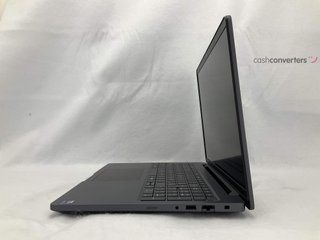 pc portatil dell pro max 16