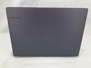 pc portatil dell pro max 16
