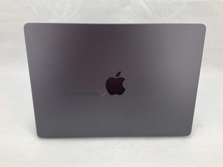 portatil apple apple macbook pro m4 10-core 14 (10gpu) (2024) (a3112)