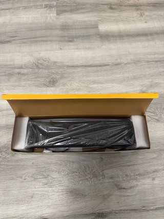 SOULION R60 Altavoz