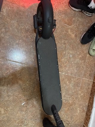 Patinete Eléctrico