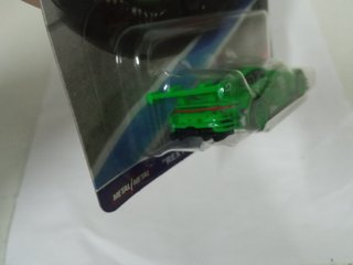 Hot Wheels Rexy Porsche 911 GT3 R (992) Premium
