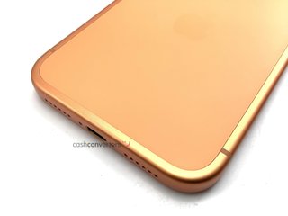 apple iphone 17 pro max 256gb