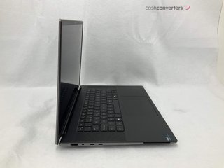 pc portatil dell precision 5690