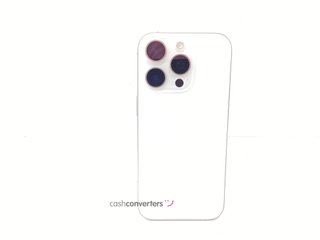 apple iphone 16 pro 256gb