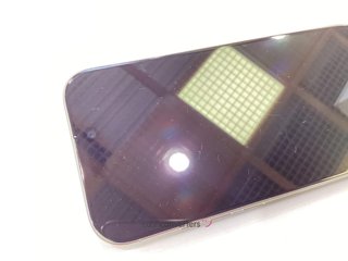 apple iphone 16 pro 256gb